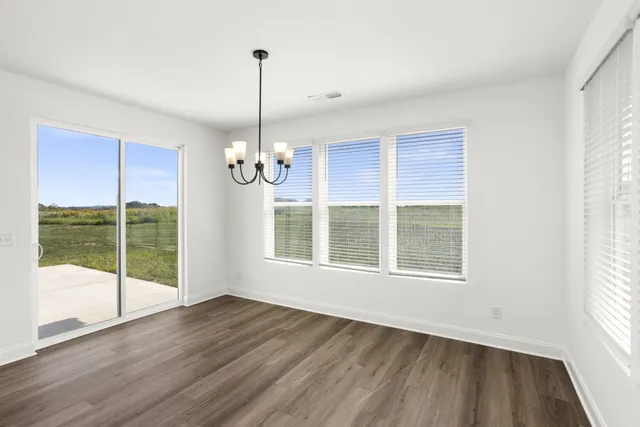 $459,990 | 2323 Williamsport Landing, Columbia, TN 38401