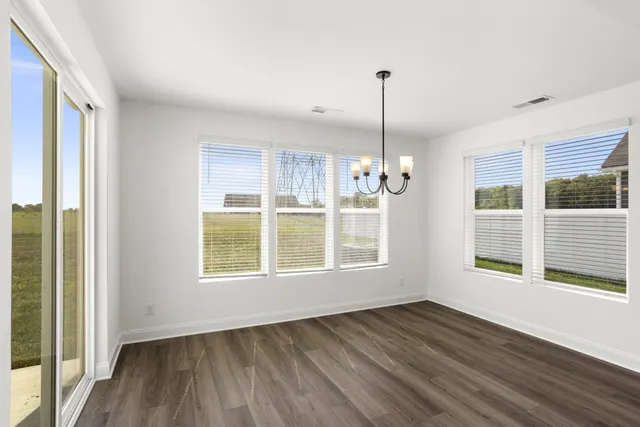 $459,990 | 2323 Williamsport Landing, Columbia, TN 38401