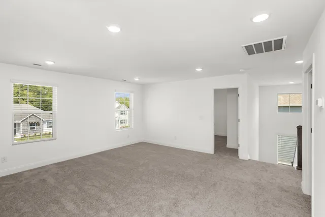 $459,990 | 2323 Williamsport Landing, Columbia, TN 38401