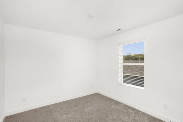 $459,990 | 2323 Williamsport Landing, Columbia, TN 38401