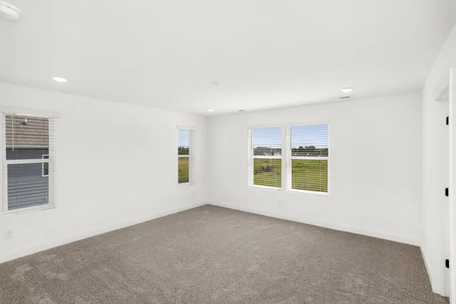 $459,990 | 2323 Williamsport Landing, Columbia, TN 38401