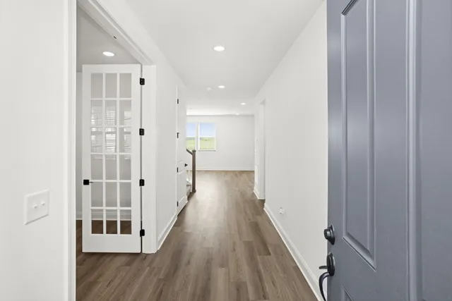 $459,990 | 2323 Williamsport Landing, Columbia, TN 38401