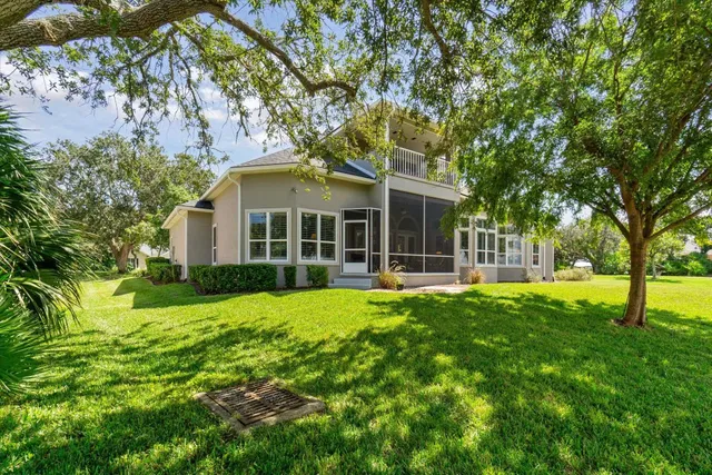 $1,295,000 | 121 Marshside Drive, St. Augustine, FL 32080