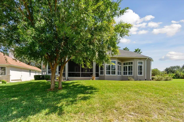 $1,295,000 | 121 Marshside Drive, St. Augustine, FL 32080