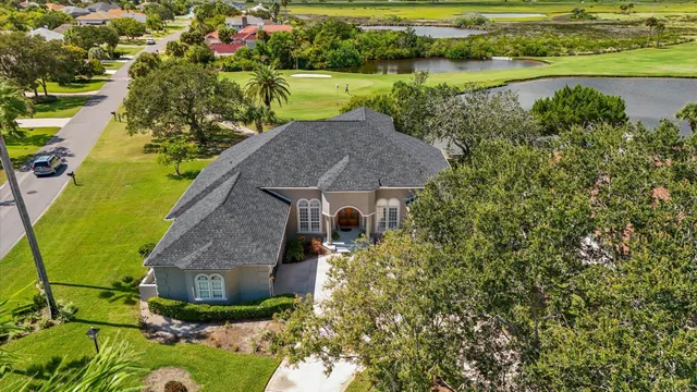 $1,295,000 | 121 Marshside Drive, St. Augustine, FL 32080