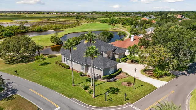$1,295,000 | 121 Marshside Drive, St. Augustine, FL 32080