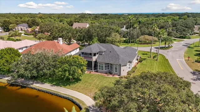$1,295,000 | 121 Marshside Drive, St. Augustine, FL 32080