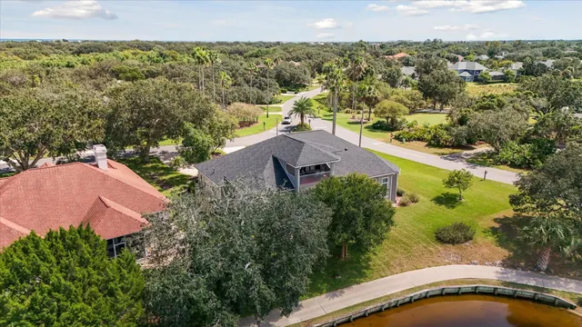 $1,295,000 | 121 Marshside Drive, St. Augustine, FL 32080