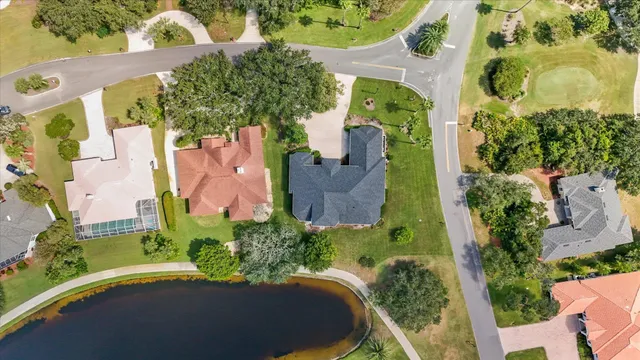 $1,295,000 | 121 Marshside Drive, St. Augustine, FL 32080