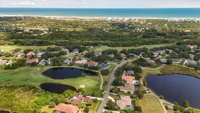 $1,295,000 | 121 Marshside Drive, St. Augustine, FL 32080