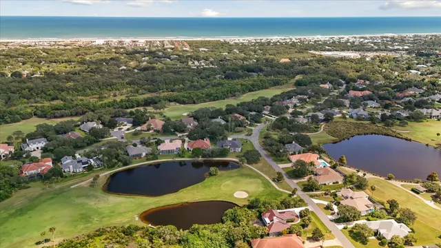 $1,295,000 | 121 Marshside Drive, St. Augustine, FL 32080