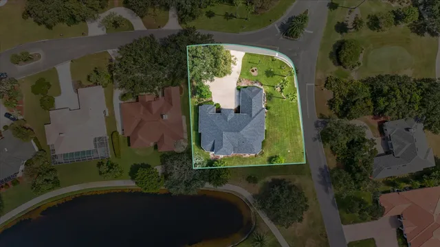 $1,295,000 | 121 Marshside Drive, St. Augustine, FL 32080
