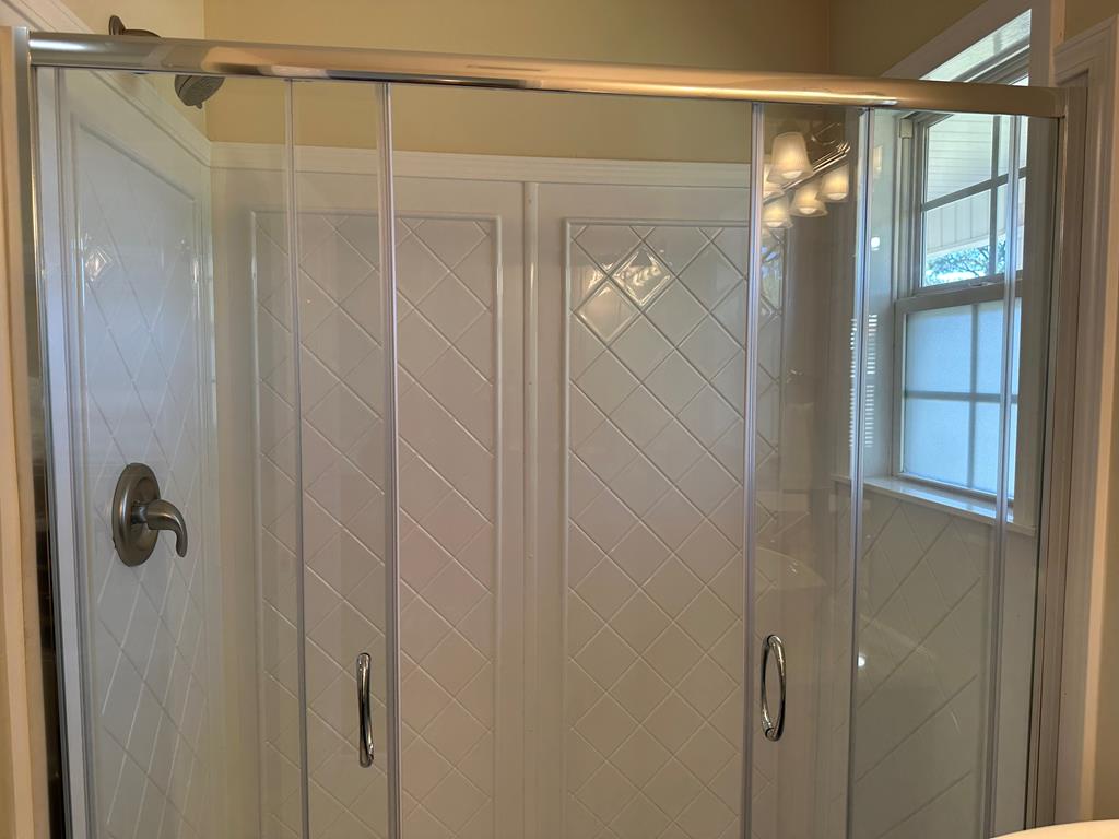 75 Biscayne Lane Dothan, AL 36303 - Photo 54 of 71 Walk In Shower