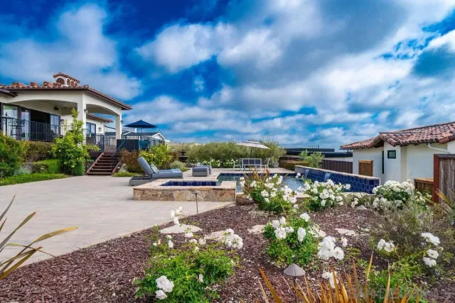 $25,000 | 604 Camino De Orchidia, Encinitas, CA 92024