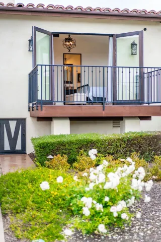 $25,000 | 604 Camino De Orchidia, Encinitas, CA 92024