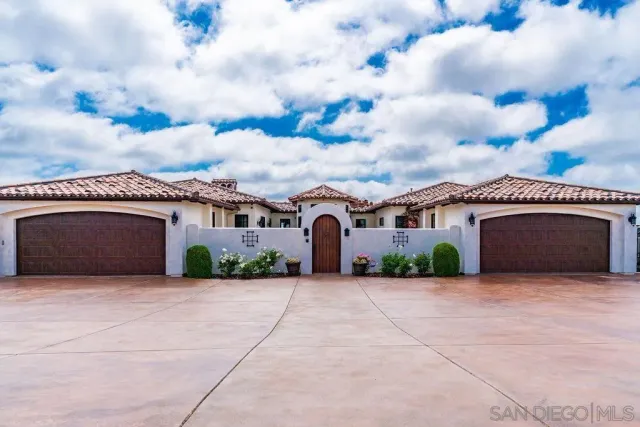 $25,000 | 604 Camino De Orchidia, Encinitas, CA 92024