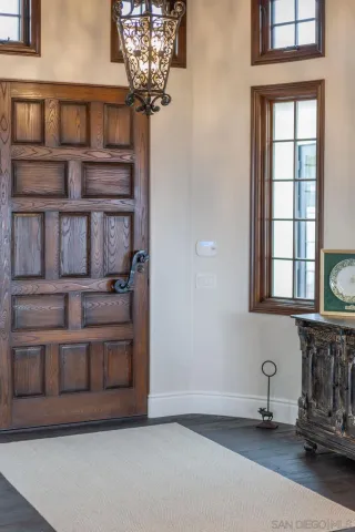 $25,000 | 604 Camino De Orchidia, Encinitas, CA 92024