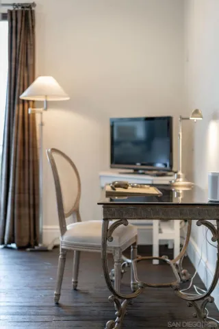 $25,000 | 604 Camino De Orchidia, Encinitas, CA 92024