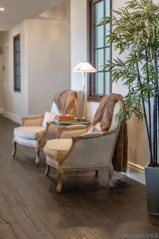 $25,000 | 604 Camino De Orchidia, Encinitas, CA 92024