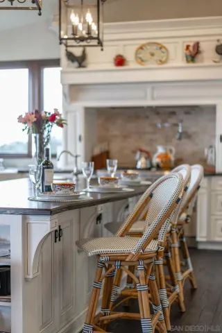 $25,000 | 604 Camino De Orchidia, Encinitas, CA 92024