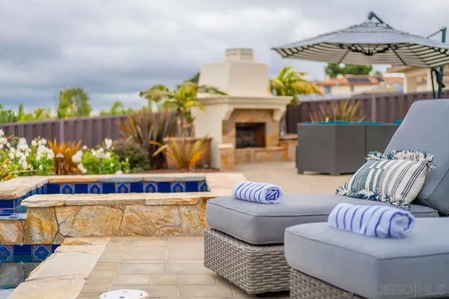 $25,000 | 604 Camino De Orchidia, Encinitas, CA 92024