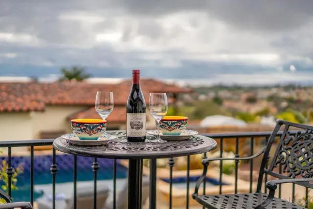 $25,000 | 604 Camino De Orchidia, Encinitas, CA 92024