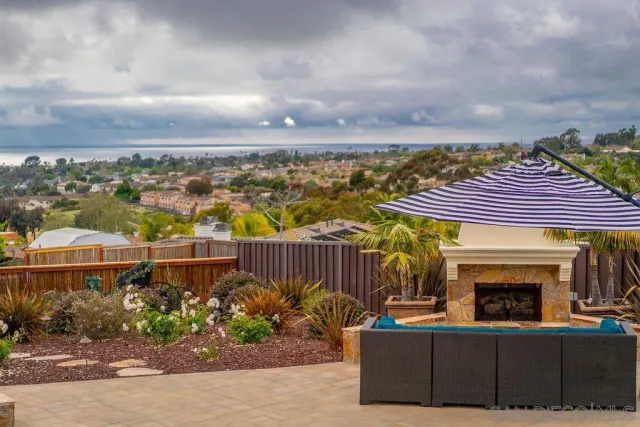 $25,000 | 604 Camino De Orchidia, Encinitas, CA 92024