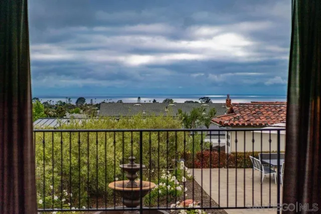 $25,000 | 604 Camino De Orchidia, Encinitas, CA 92024