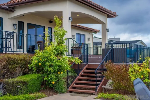 $25,000 | 604 Camino De Orchidia, Encinitas, CA 92024