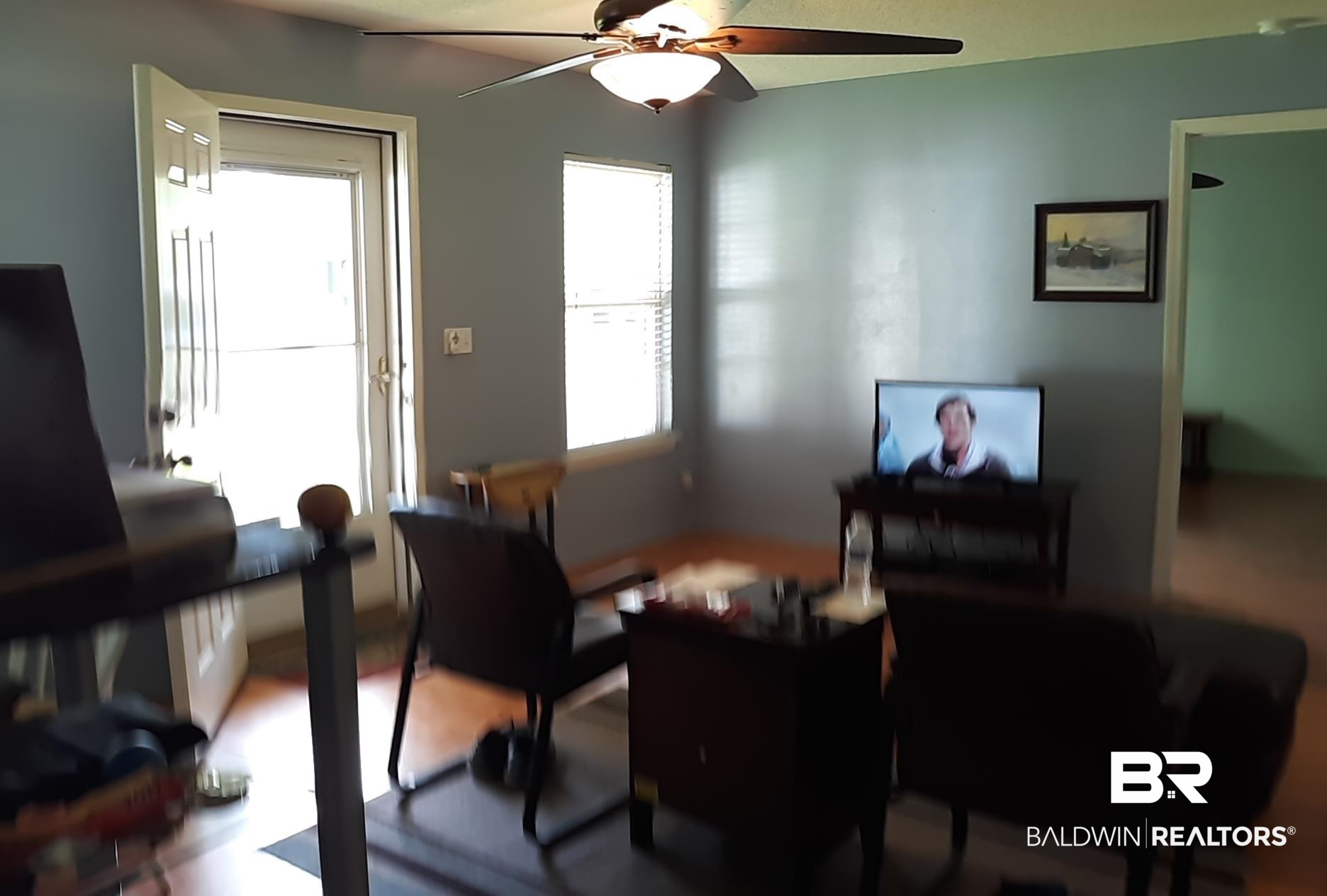 110 Mango Street Bay Minette, AL 36507 - Photo 3 of 8