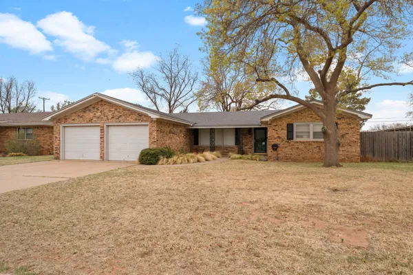 $225,000 | 5416 16th Street, Lubbock, TX 79416