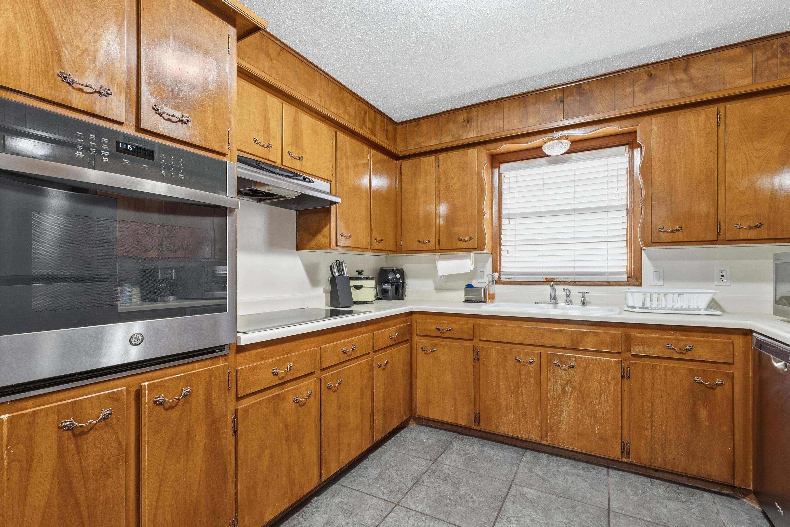 5416 16th Street Lubbock, TX 79416 - Photo 11 of 28 DSC03291