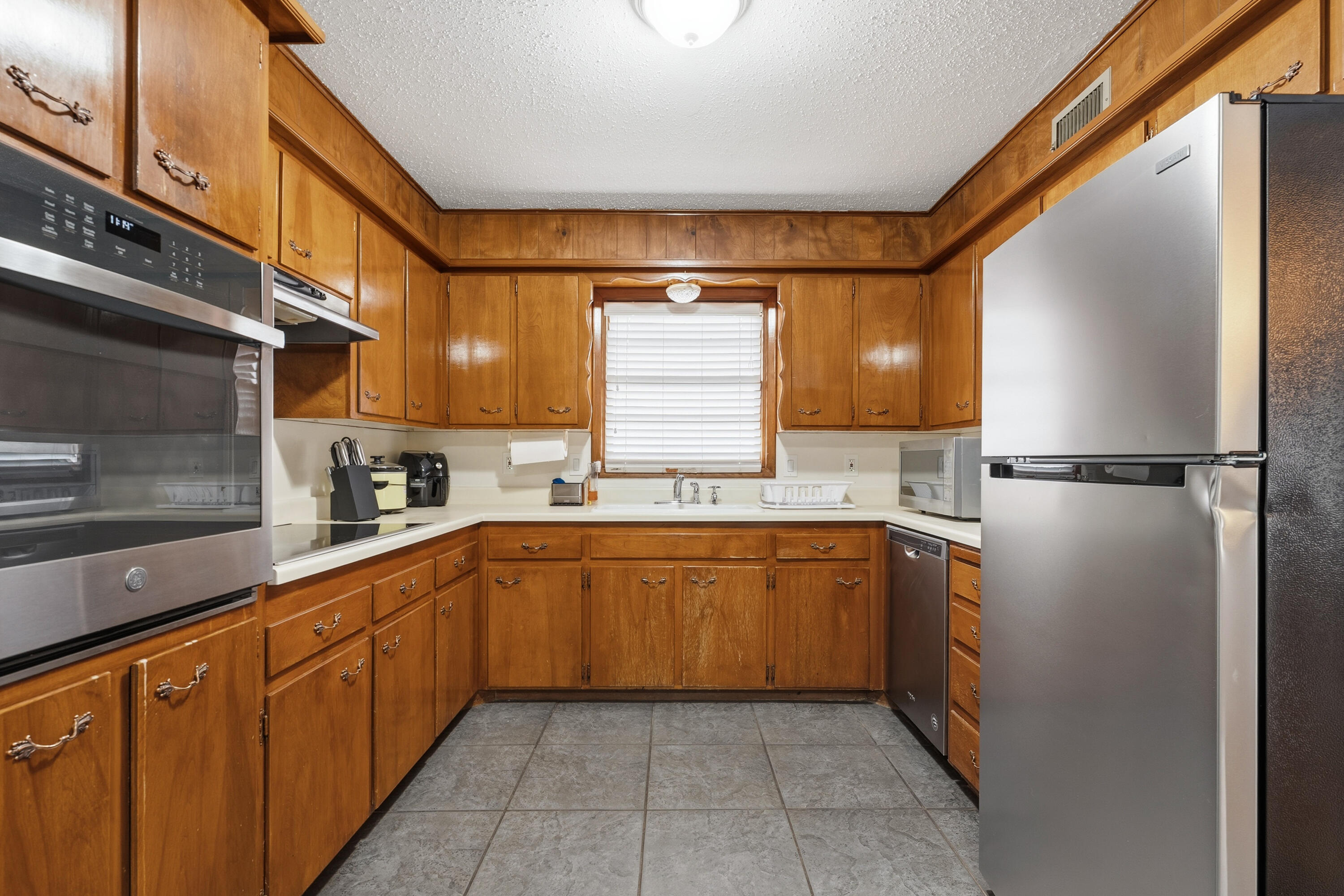 5416 16th Street Lubbock, TX 79416 - Photo 12 of 28 DSC03288