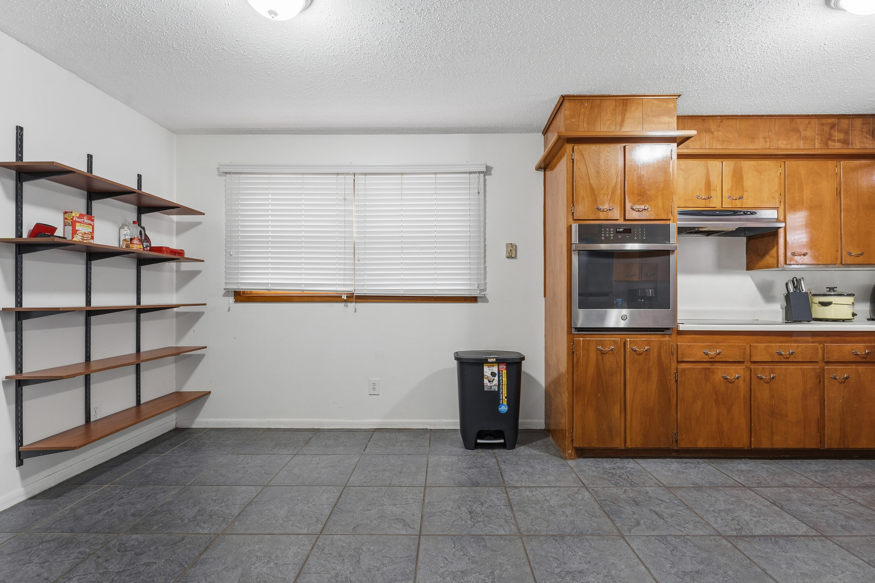 5416 16th Street Lubbock, TX 79416 - Photo 13 of 28 DSC03285