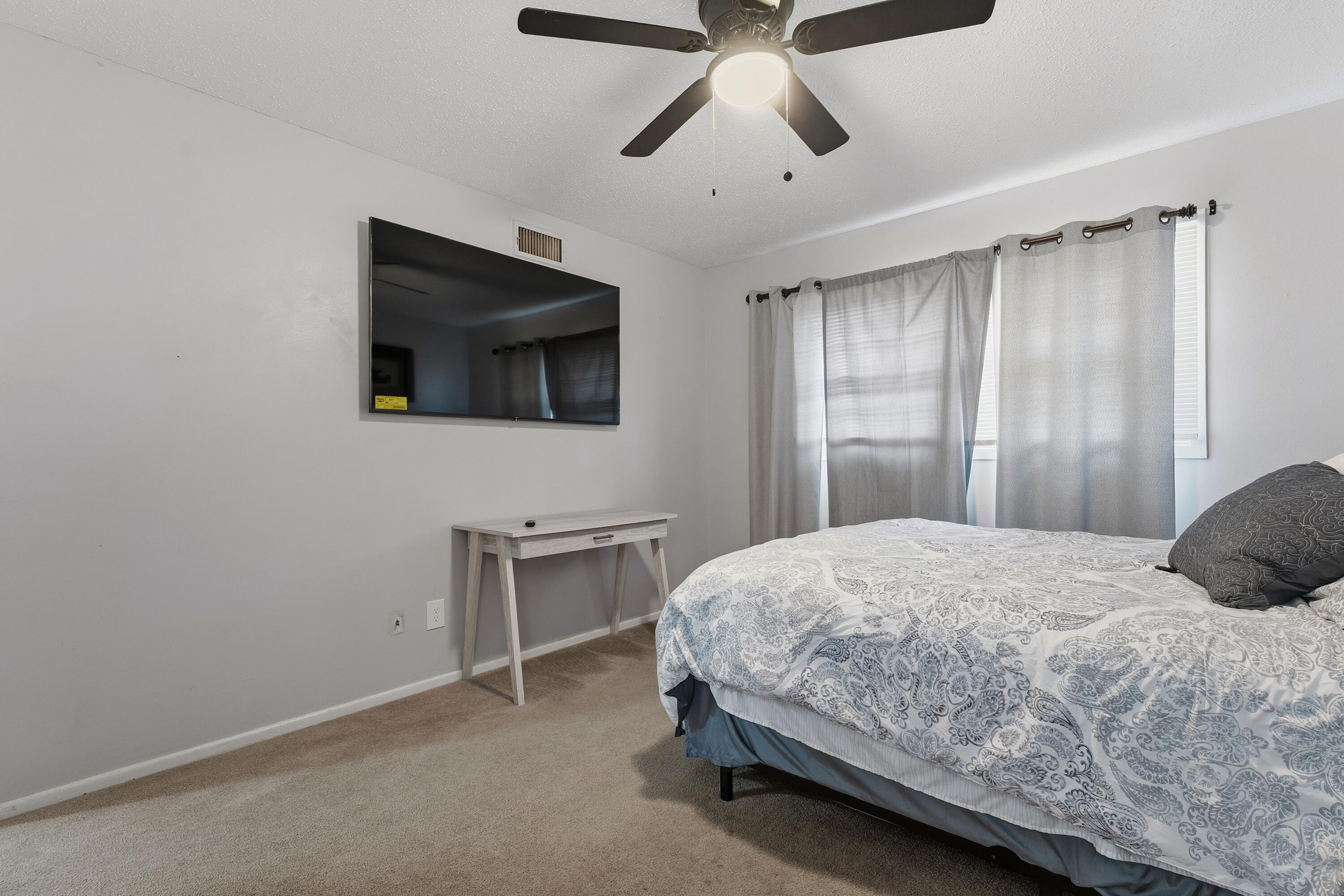 5416 16th Street Lubbock, TX 79416 - Photo 14 of 28 DSC03300