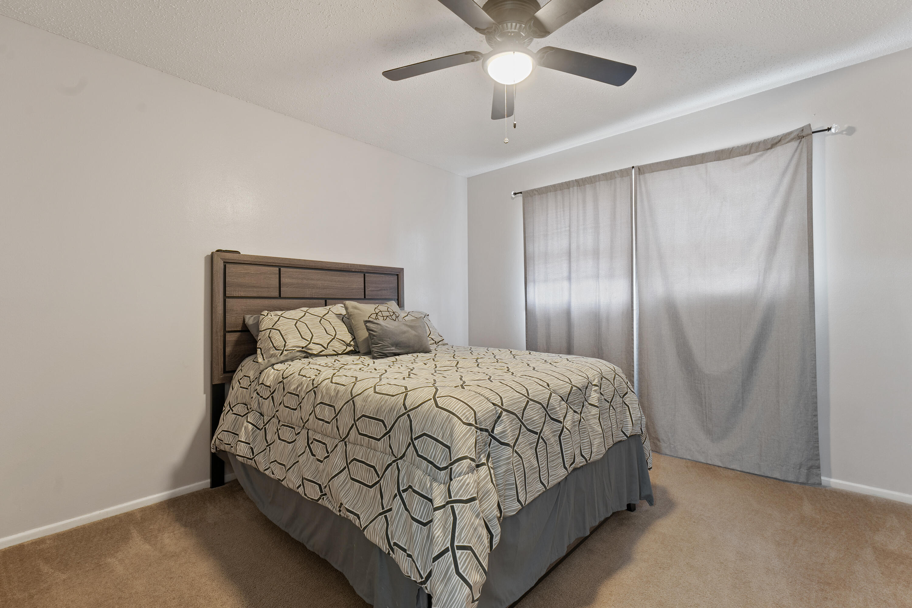 5416 16th Street Lubbock, TX 79416 - Photo 15 of 28 DSC03308