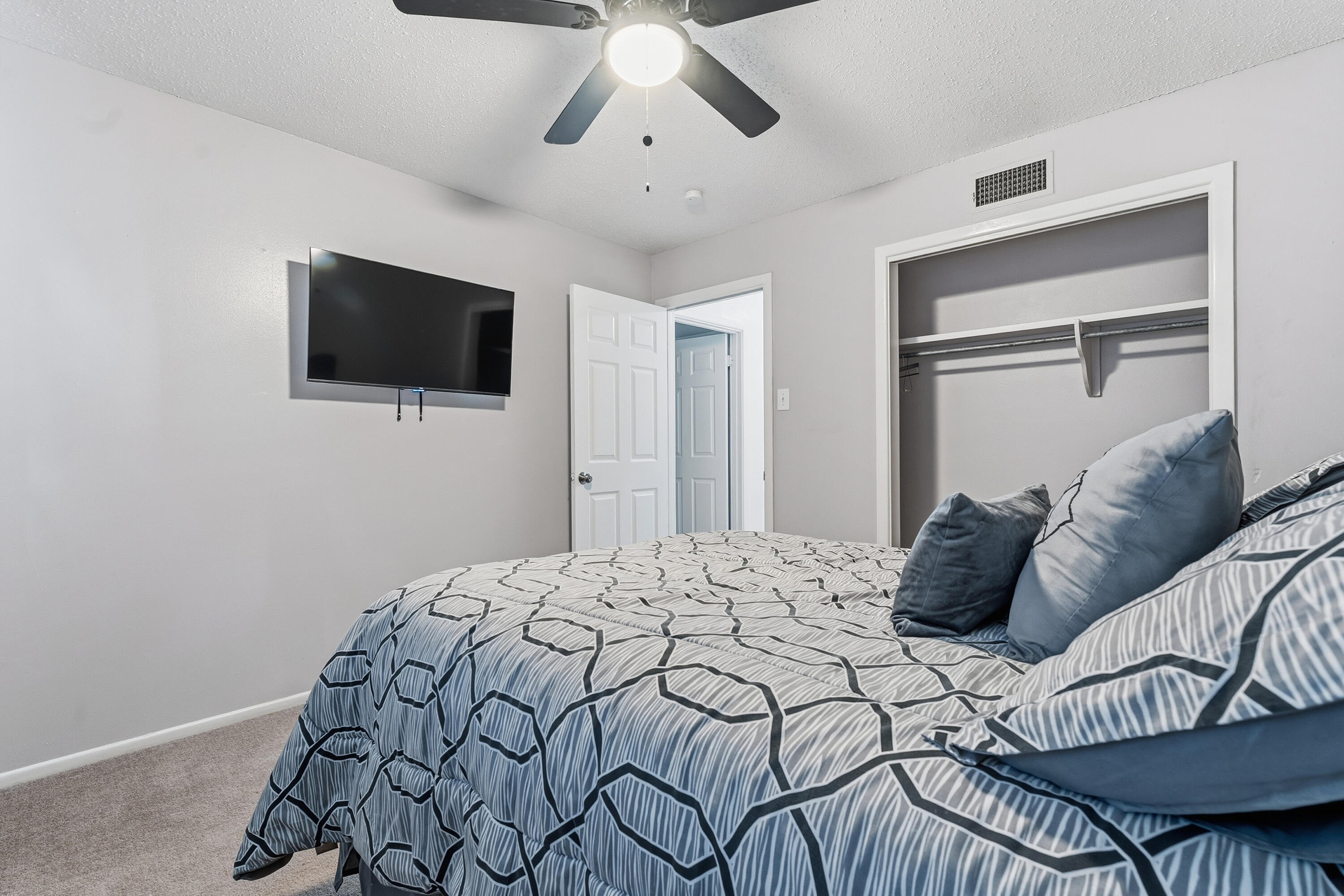 5416 16th Street Lubbock, TX 79416 - Photo 16 of 28 DSC03309