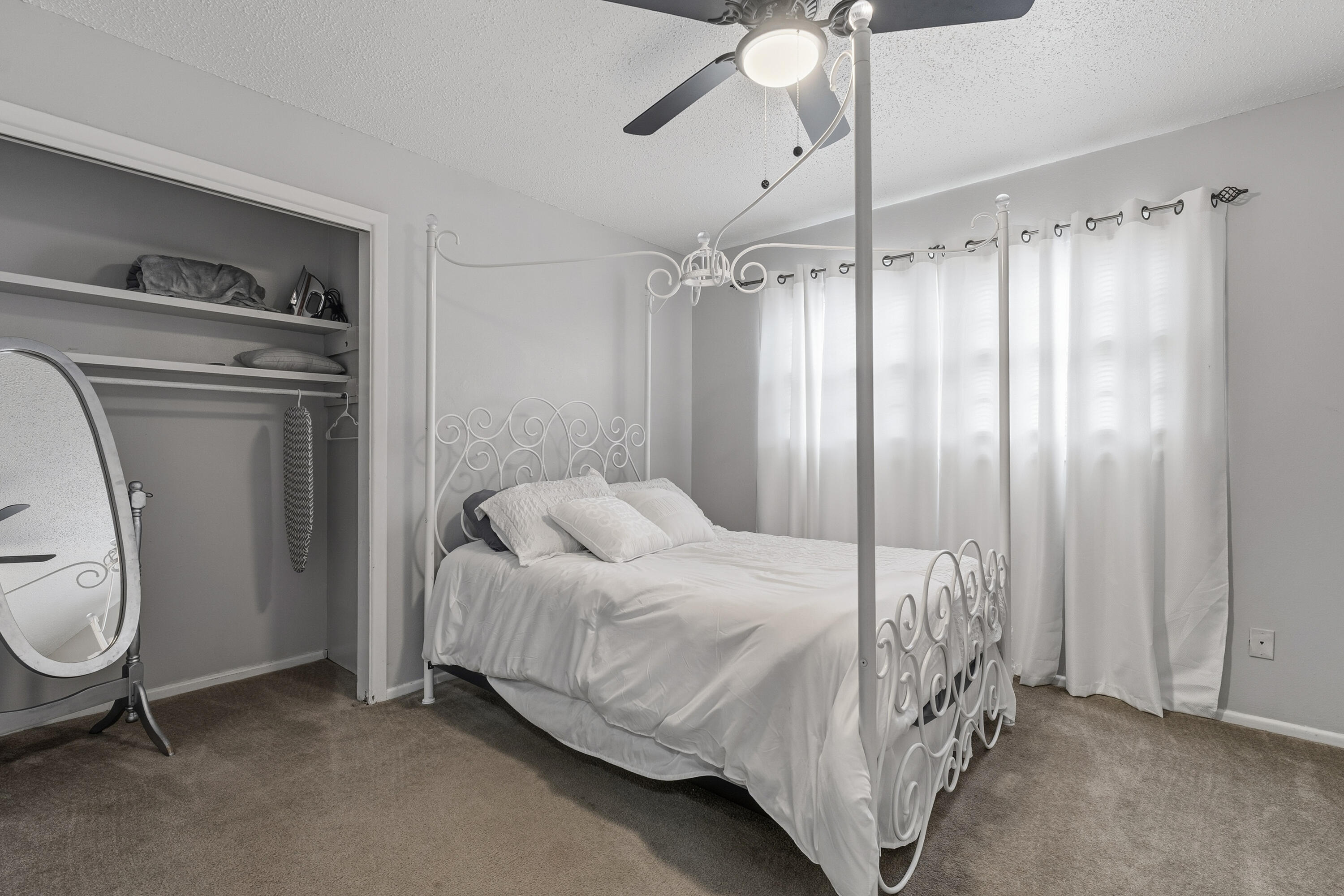 5416 16th Street Lubbock, TX 79416 - Photo 17 of 28 DSC03312