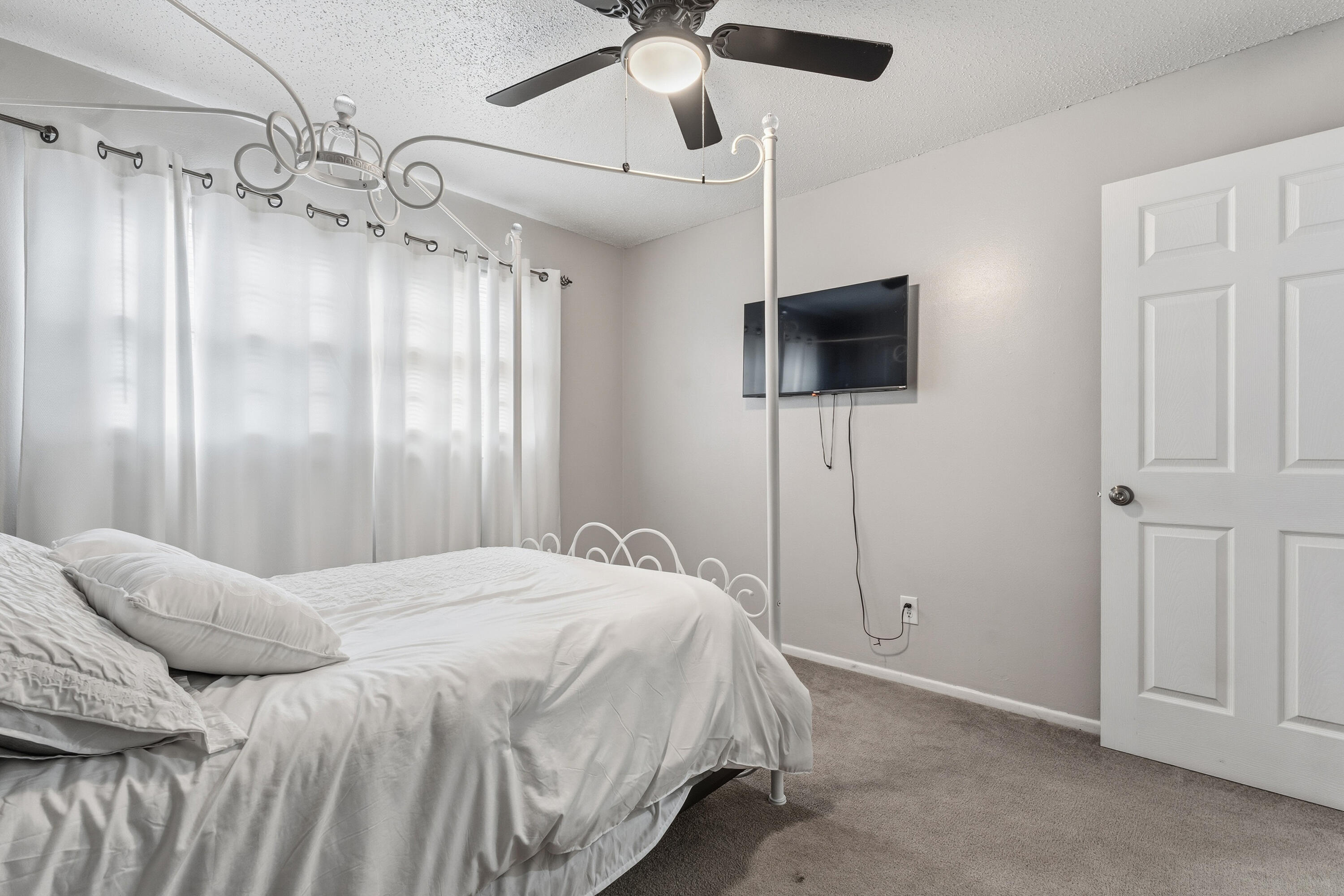 5416 16th Street Lubbock, TX 79416 - Photo 18 of 28 DSC03315