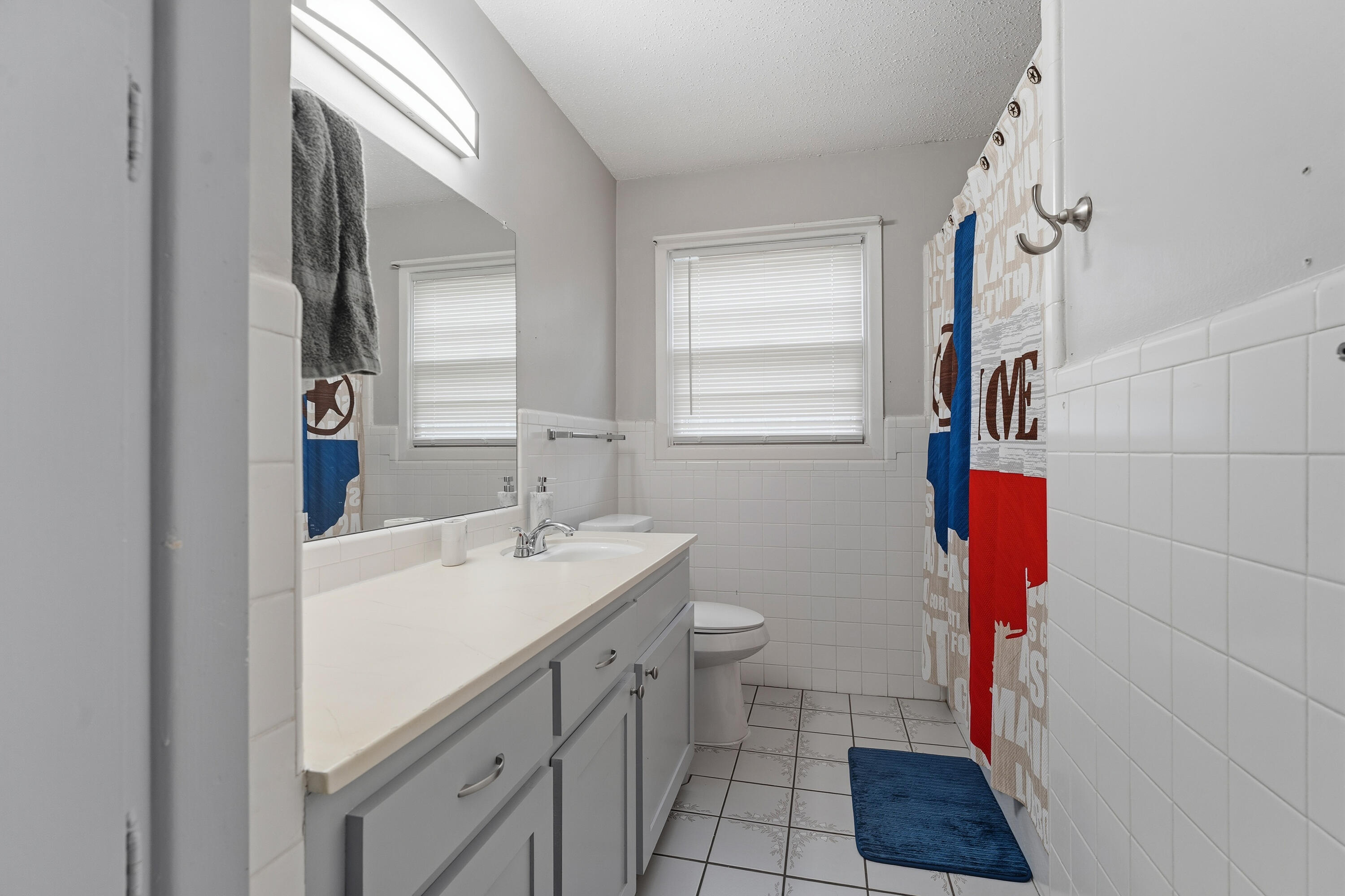 5416 16th Street Lubbock, TX 79416 - Photo 19 of 28 DSC03318