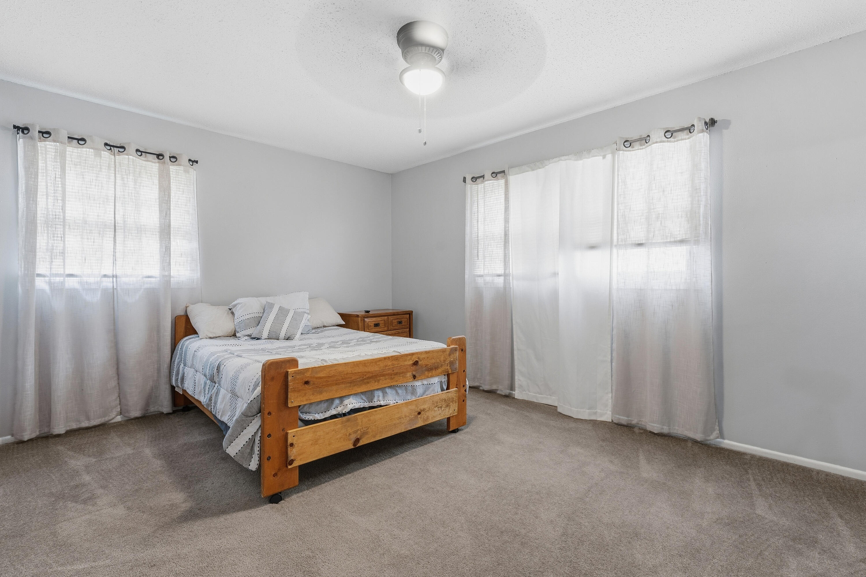 5416 16th Street Lubbock, TX 79416 - Photo 20 of 28 DSC03321