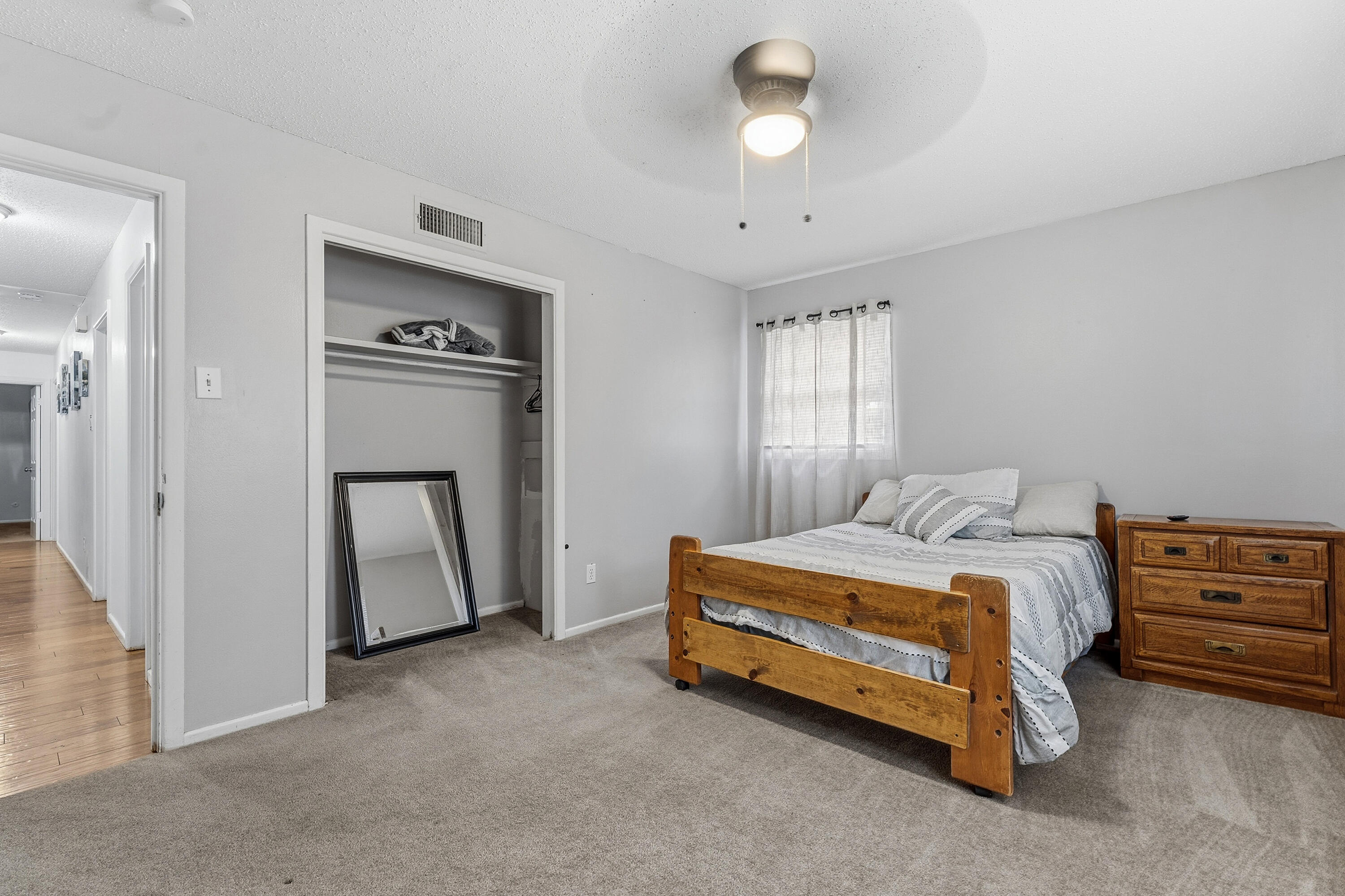 5416 16th Street Lubbock, TX 79416 - Photo 21 of 28 DSC03324