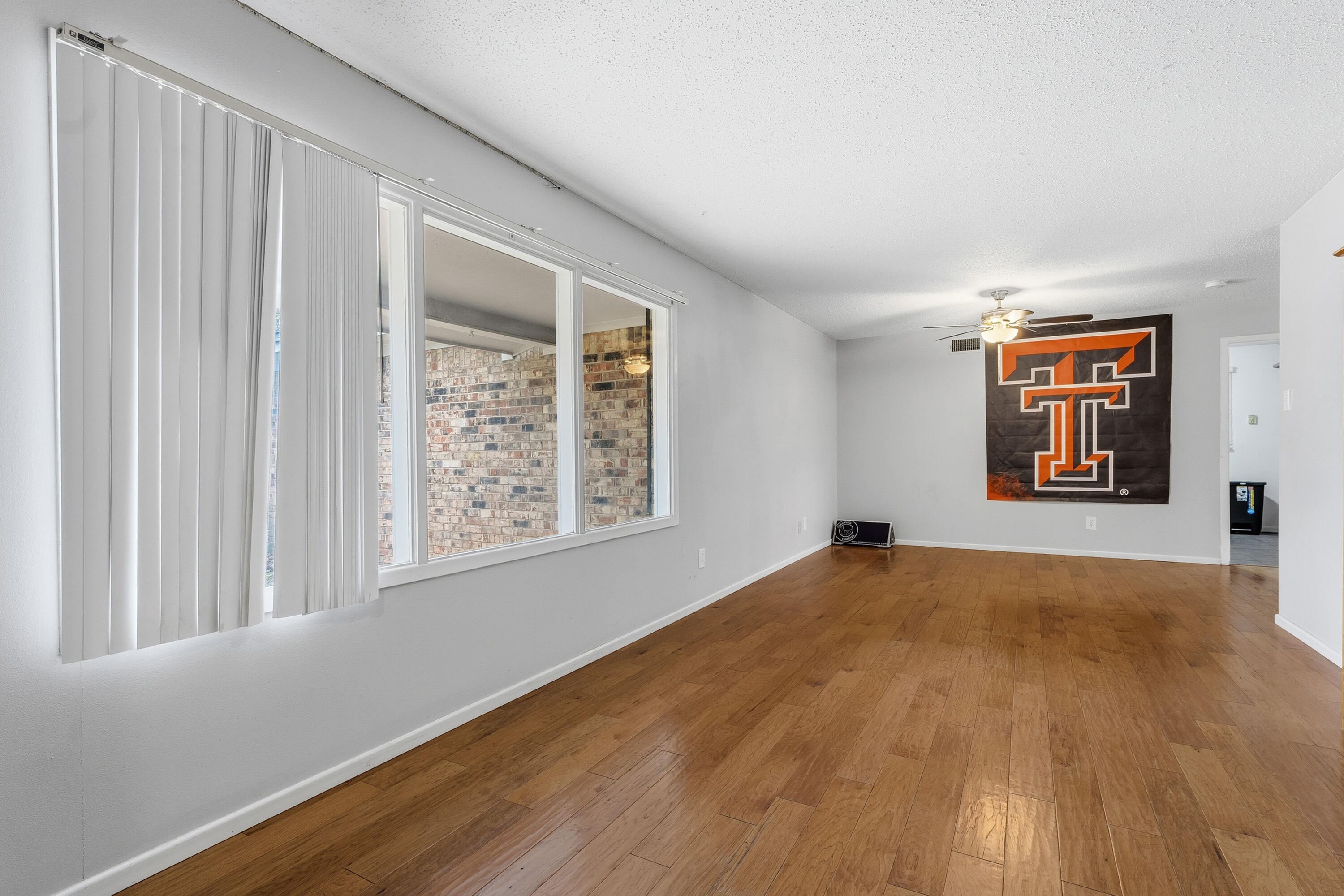 5416 16th Street Lubbock, TX 79416 - Photo 22 of 28 DSC03282