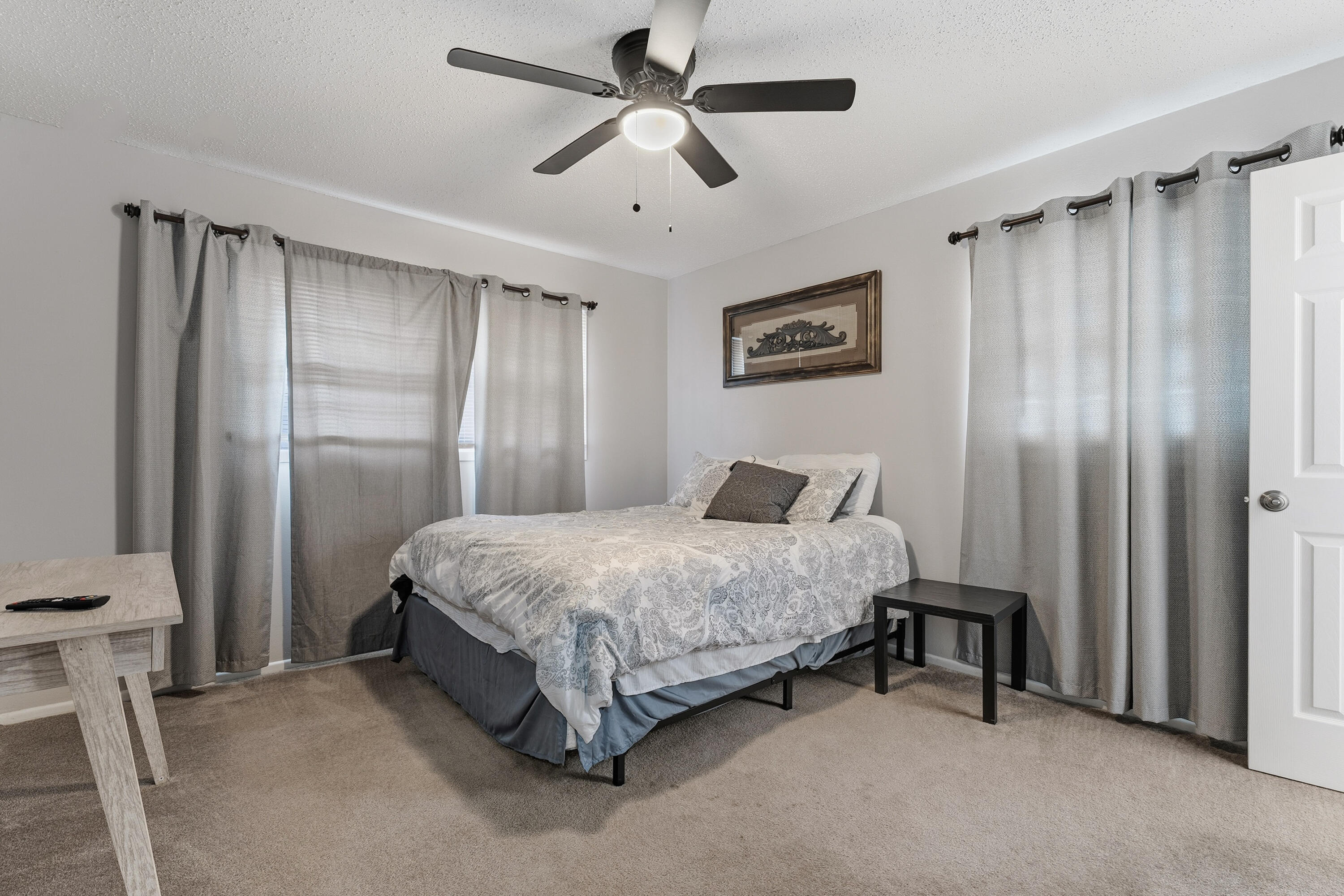 5416 16th Street Lubbock, TX 79416 - Photo 23 of 28 DSC03297