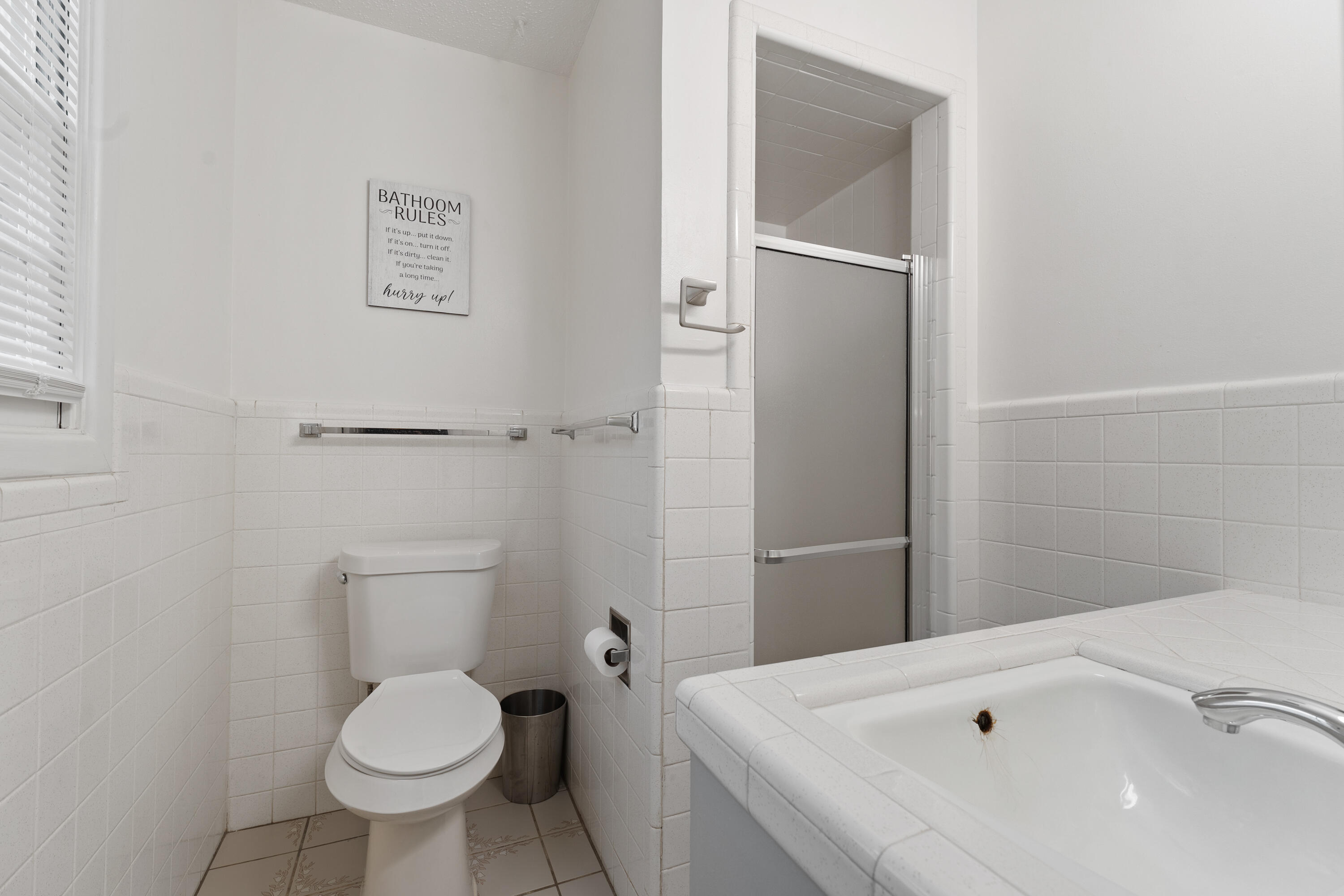 5416 16th Street Lubbock, TX 79416 - Photo 24 of 28 DSC03305