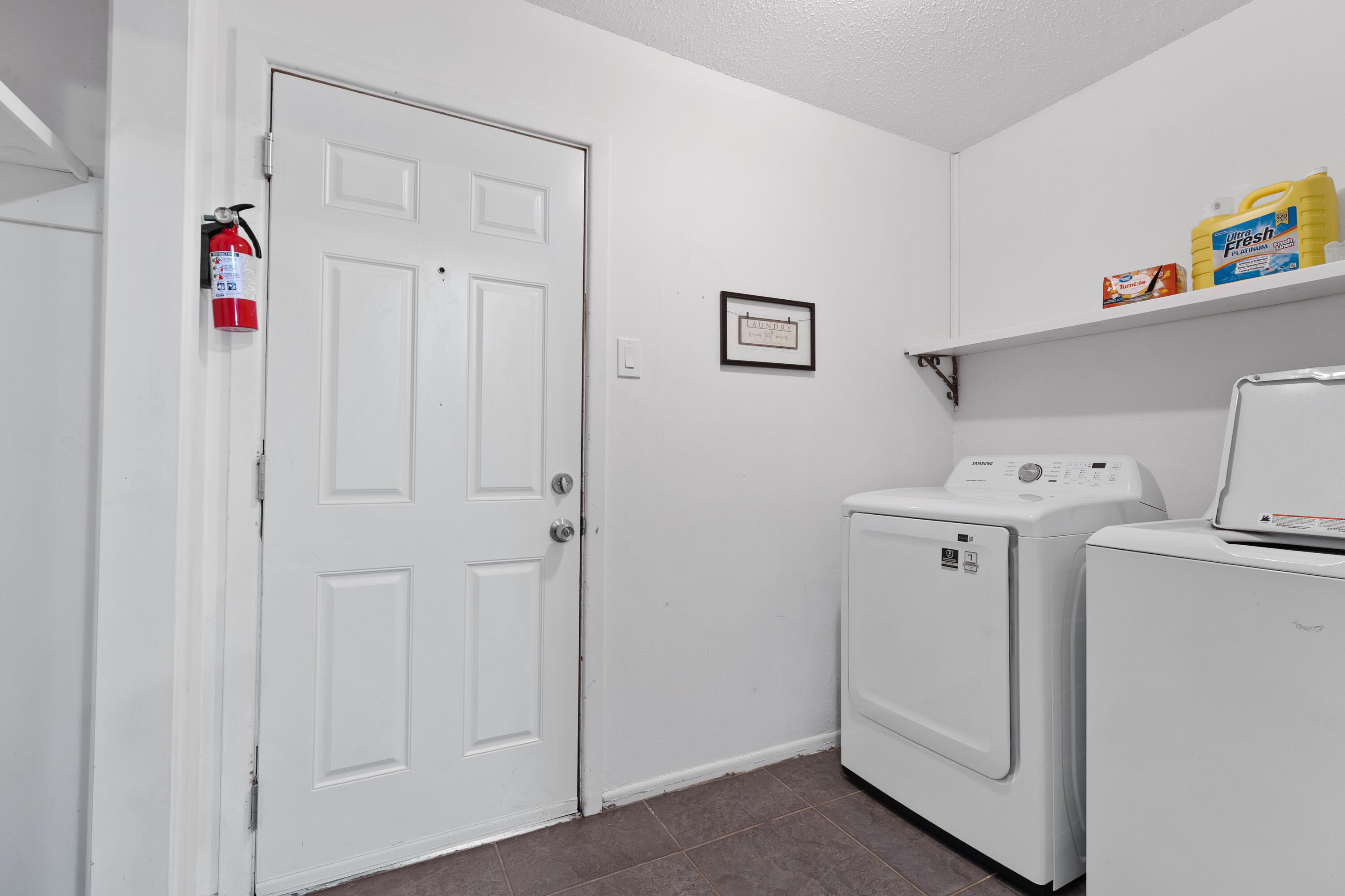 5416 16th Street Lubbock, TX 79416 - Photo 25 of 28 DSC03296