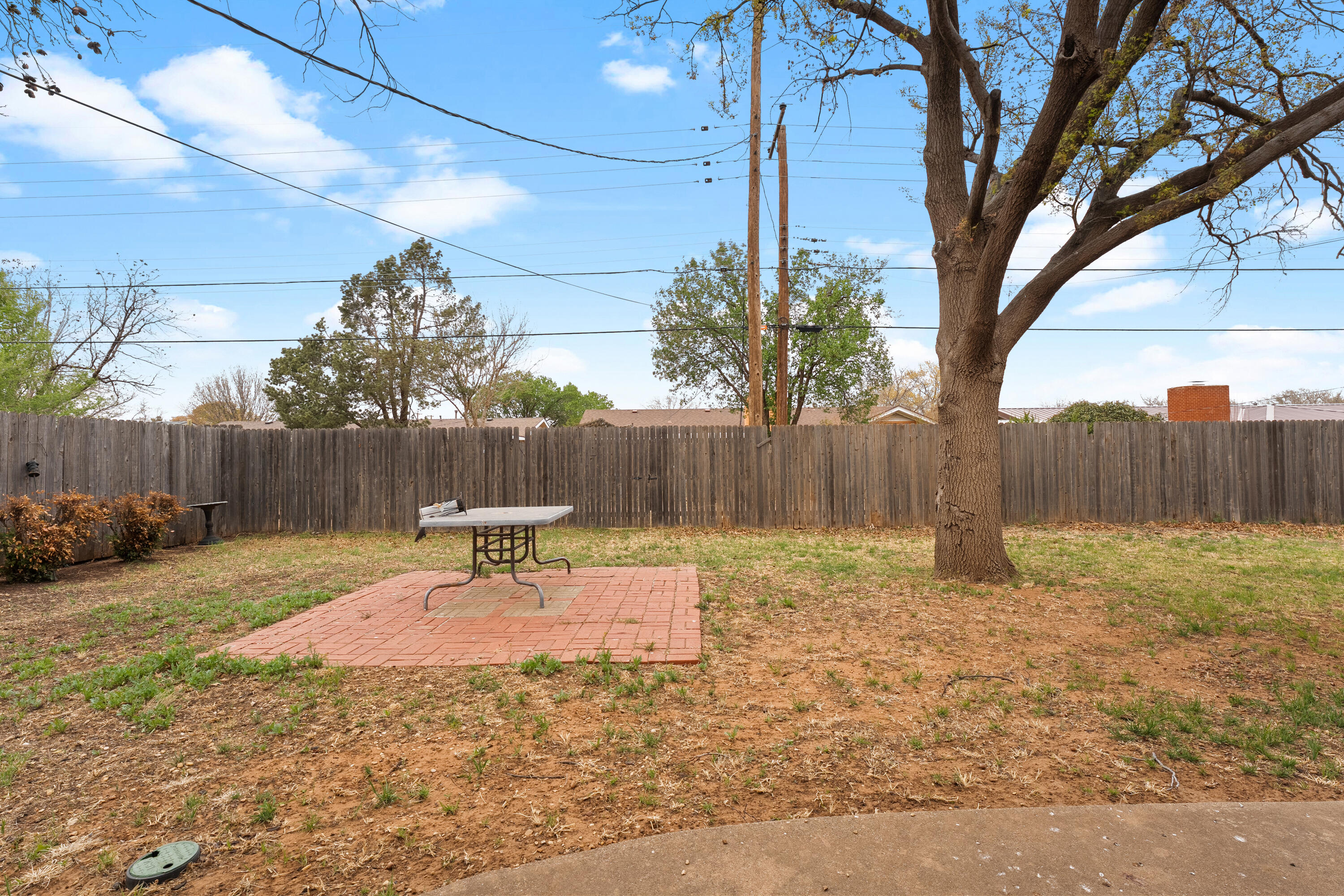 5416 16th Street Lubbock, TX 79416 - Photo 27 of 28 DSC03329