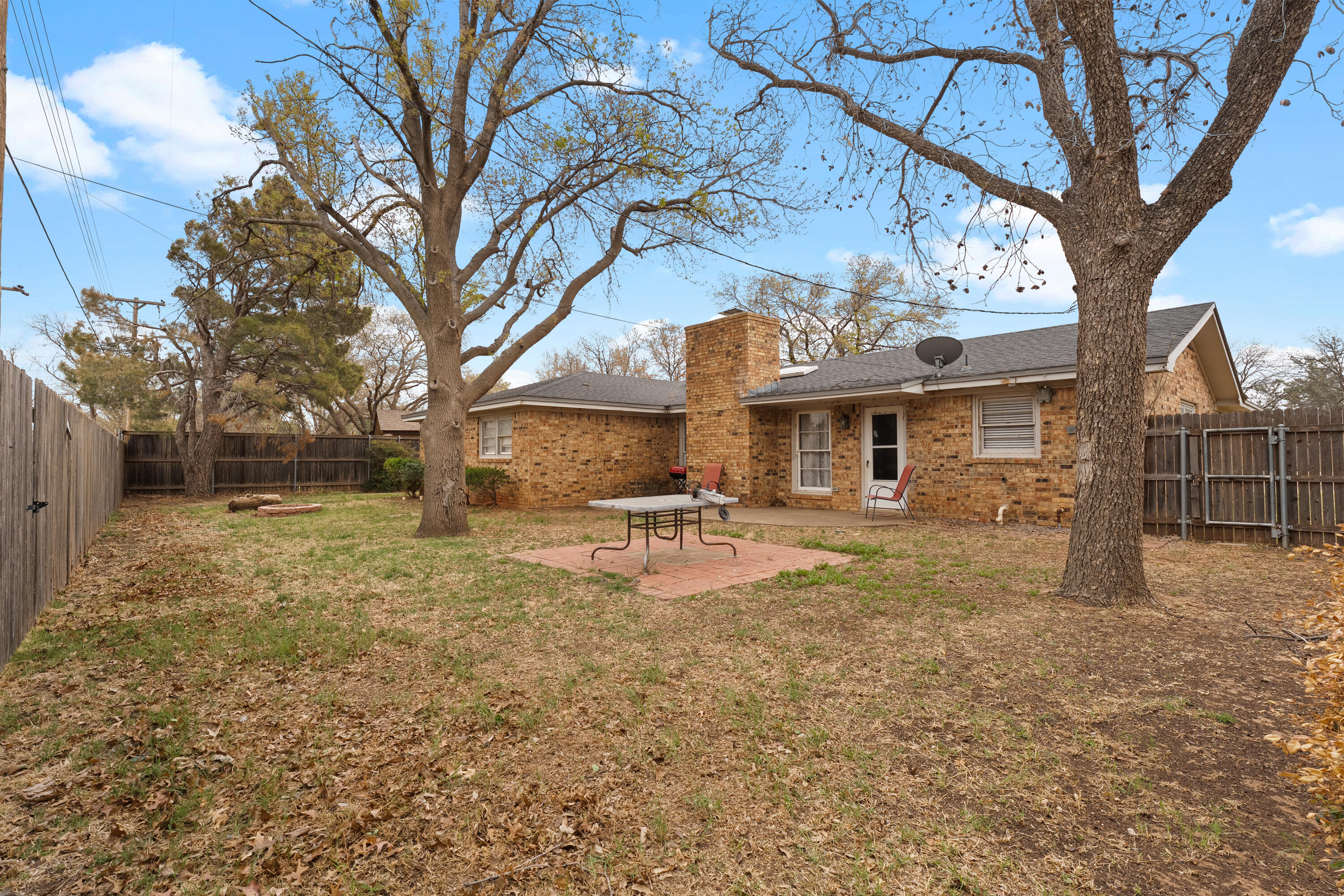 5416 16th Street Lubbock, TX 79416 - Photo 28 of 28 DSC03332
