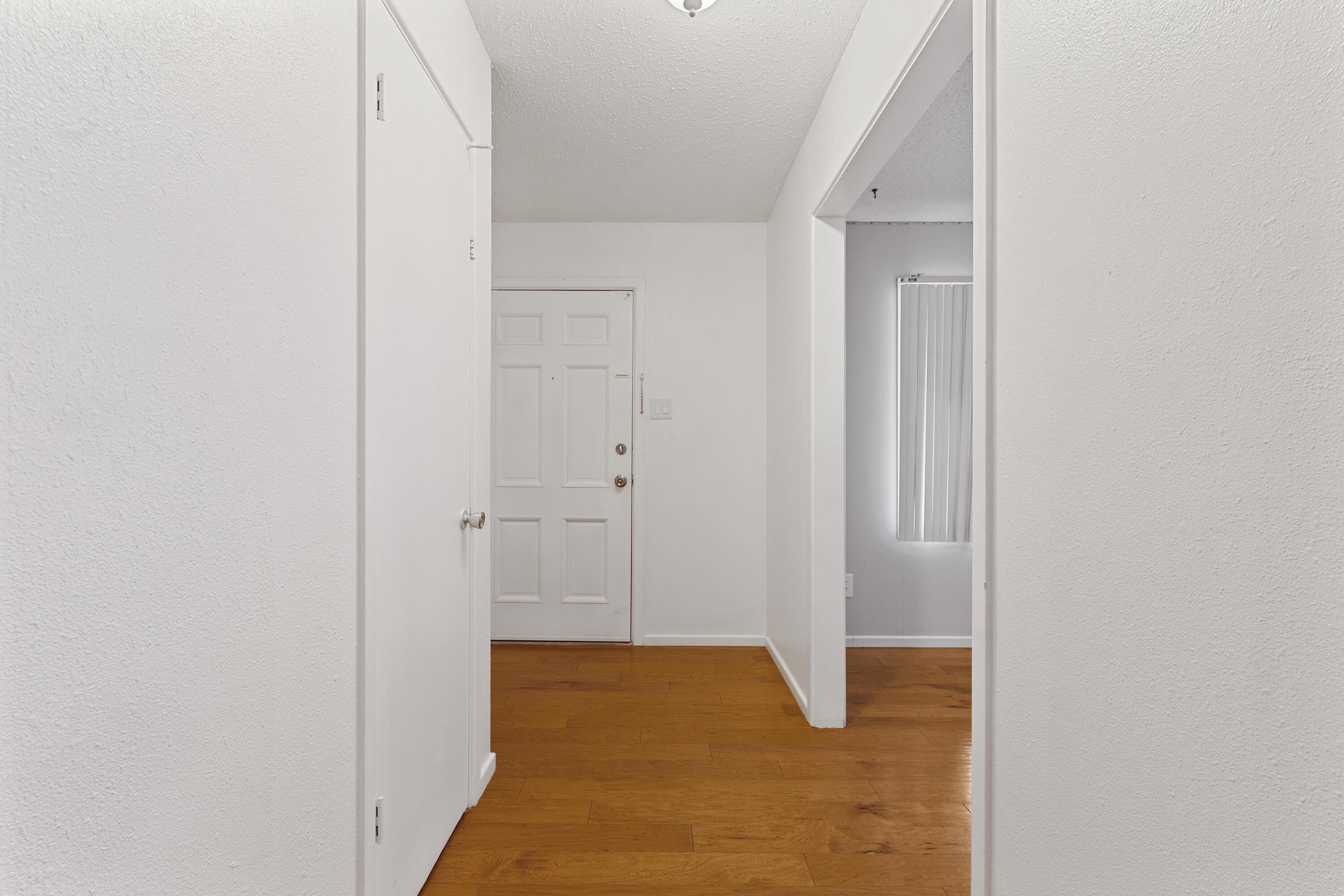 5416 16th Street Lubbock, TX 79416 - Photo 4 of 28 DSC03263