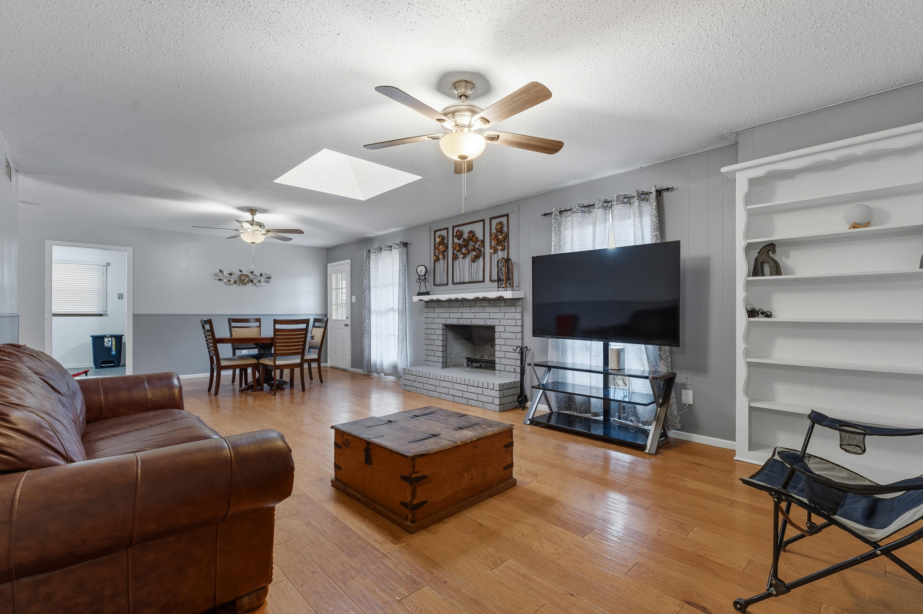 5416 16th Street Lubbock, TX 79416 - Photo 5 of 28 DSC03264